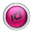 Adobe Indesign Icon 32x32 png